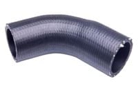 Przewód turbiny FORD Mondeo S-Max Galaxy 2.2 TDCI