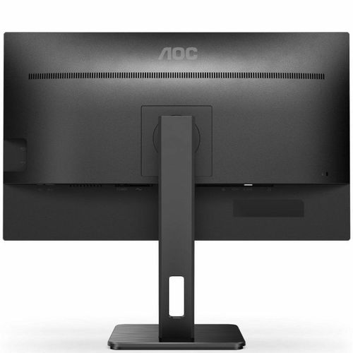 Monitor AOC U27P2CA 27" 4K Ultra HD na Arena.pl