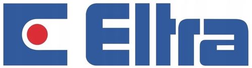 Radio FM duże Eltra Inga na Arena.pl