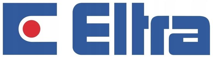 Radio FM duże Eltra Inga zdjęcie 3