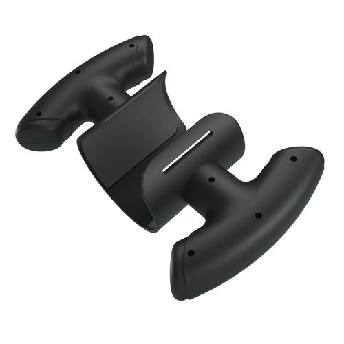 Pretty Love Masturbator Universal Handle na Arena.pl