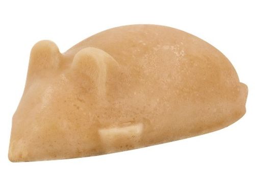 Lucky Lou Mausle Indyk 28g na Arena.pl