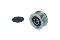 product-compare-64002790