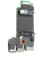 Dell Vostro 3300 V3300 Moduł DC LAN USB