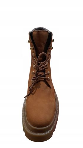 Botki Lazamani 53 552 roz.41 na Arena.pl