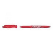 ND39_171810 PIORO K 0.7 PIL FRIXION BL-FR7 CZE PU