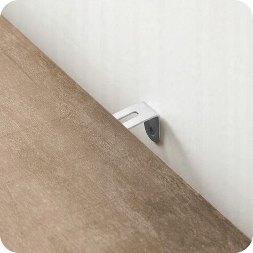 Szafka Stojąca z Szufladami Łazienkowa 80cm Retro Vintage Rustykalny na Arena.pl