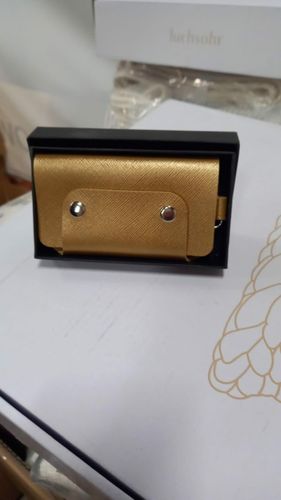 BRELOK DO KLUCZY Z 6 HACZYKAMI na Arena.pl