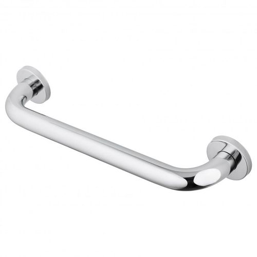 Poręcz ścienna uchwyt łazienkowy do wanny na Arena.pl