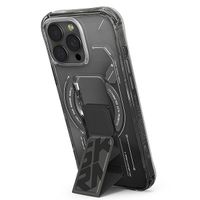 skinarma etui helio iphone 16 pro 6.3   magnetic charging + grip