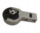 PODUSZKA SILNIKA FIAT PANDA 03+ ŁAPA 1.3JTD 4X4