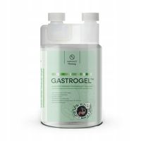 product-compare-64039043