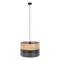 lampa wisząca nicol 4799 tk lighting