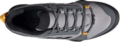 ADIDAS TERREX AX3 EF0533 EUR 46 na Arena.pl