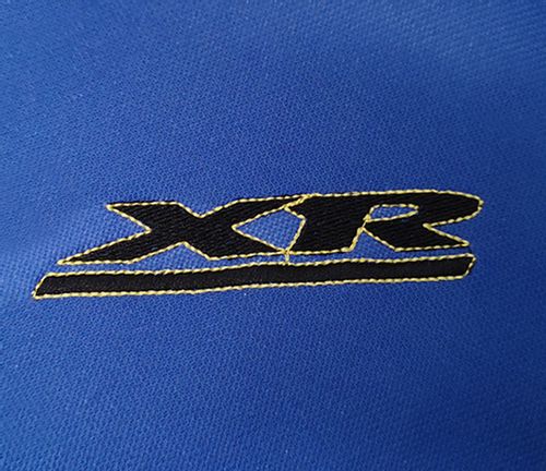 Pokrowce na fotele samochodowe do Kia Stinger na Arena.pl