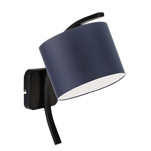 Oprawa ścienna TEKSAS na Arena.pl