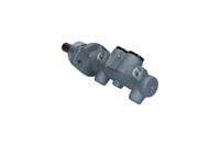 product-compare-63982548