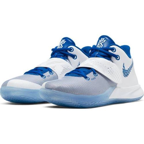Buty do koszykówki Nike Kyrie Flytrap III - 100 44 na Arena.pl