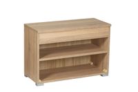 SZAFKA  NA BUTY   80cm WYSYŁKA W CAŁOŚCI