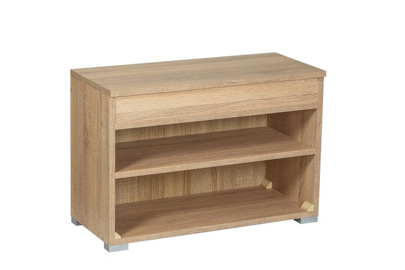 SZAFKA NA BUTY 55cm WYSYŁKA W CAŁOŚCI zdjęcie 1