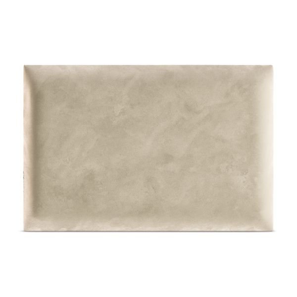 PANELE ŚCIENNE TAPICEROWANE 50cm x 40cm MAGIC VELVET 2250 zdjęcie 2