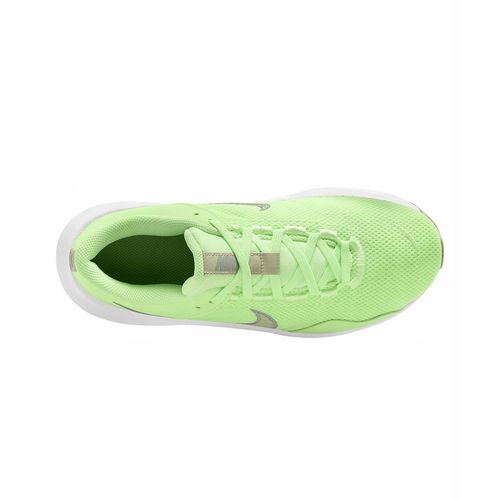 Buty Nike Legend Essential 3 NN R36 na Arena.pl