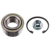 LOZYSKO KOLA Honda Civic VII 2001 2002 2003 2004 2005