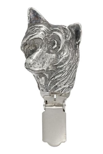 Grzywacz Chiński - klips - 2542 na Arena.pl