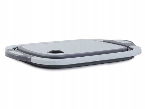 pojemnik silikonowy - 15688 na Arena.pl