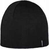 Czapka Zimowa Sportowa VIKING Noma 2.0 GORE-TEX Windstopper 50% Merino