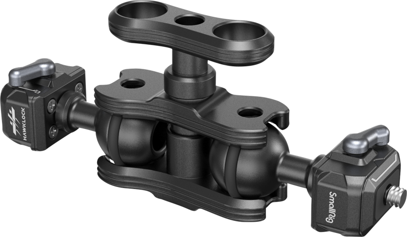 Smallrig 3515 - MagicArm Drop-in HawkLock Mini zdjęcie 1