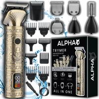 product-compare-61689451