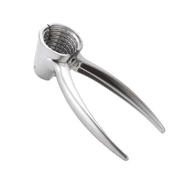 DZIADEK DO ORZECHÓW KINGHOFF KH-1472 zdjęcie 2