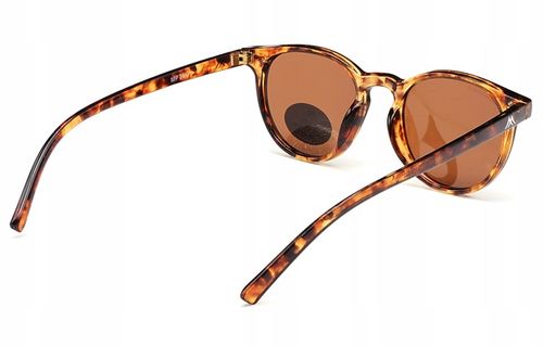 Okulary przeciwsłoneczne polaryzacyjne MONTANA UV na Arena.pl