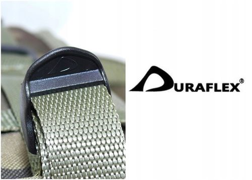 MOCNA SZTYWNA TORBA KUFER NA TYŁ BAGAŻNIK QUAD QUADA PL na Arena.pl