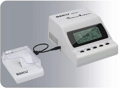 ORYGINALNA BATERIA XIAOMI BN45 NOTE 5 I NOTE 5 PRO na Arena.pl