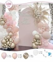 product-compare-56902457