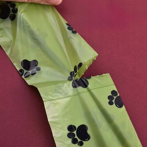 WORKI NA ODCHODY 360 SZT NR:9967 na Arena.pl