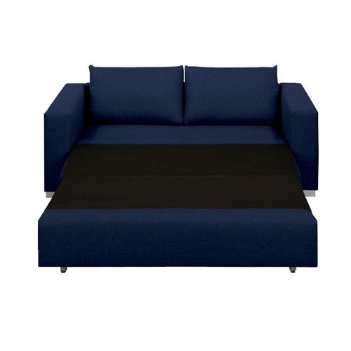DERRY sofa dwuosobowa 140 cm na Arena.pl
