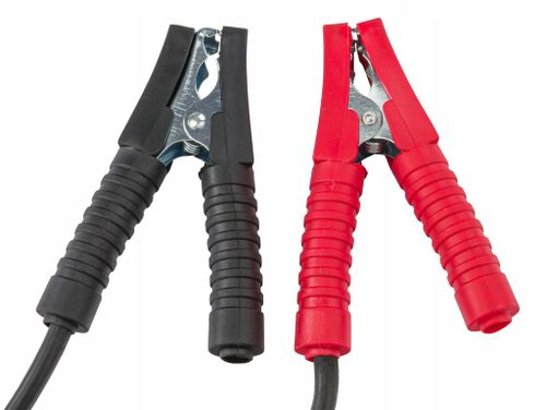 PROSTOWNIK AKUMULATOROWY INWERTOROWY Z ROZRUCHEM 400A 12/24 V PM-PI-400T na Arena.pl