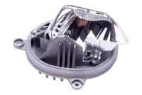 product-compare-62569429