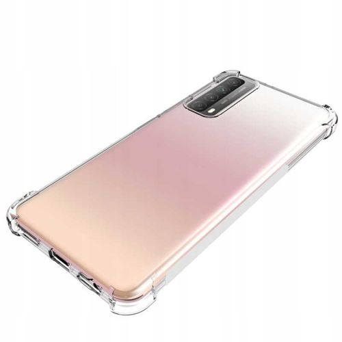 Spacecase Anti-Shock Huawei P Smart 2021 na Arena.pl