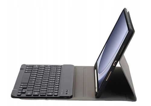 ETUI KLAWIATURA do SAMSUNG GALAXY TAB A9 8,7 2023 X110 / X115 na Arena.pl