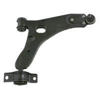 Wahacz zawieszenia PRAWY PRZÓD Ford Focus I 2001 2002 2003 2004 2005 2006