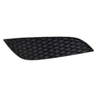 ATRAPA ZDERZAKA PRAWA OPEL ASTRA H 2006 2007 2008 2009 2010 2011 2012 2013