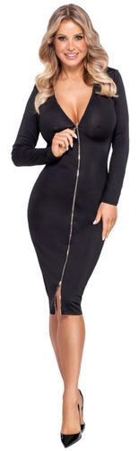 Dress Zip M na Arena.pl