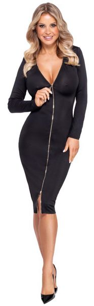 Dress Zip M zdjęcie 4