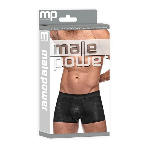 szorty m male power na Arena.pl