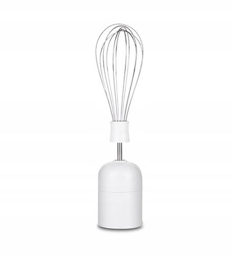 Blender ZELMER ZHB4553S na Arena.pl