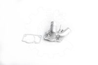 Termostat OPEL SIGNUM 2003 2004